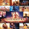 Brahmastra (2022) Full Album